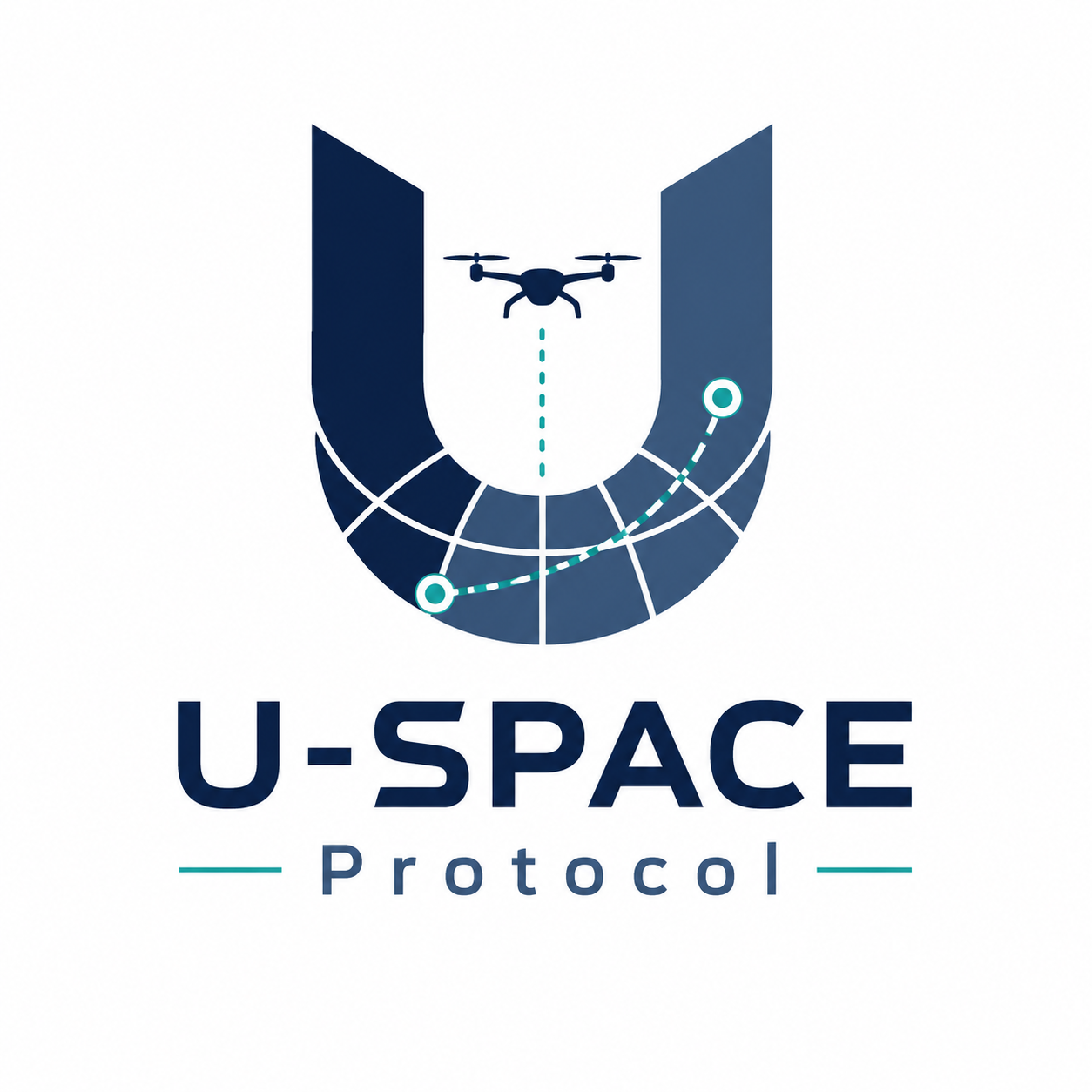 U-SPACE Protocol